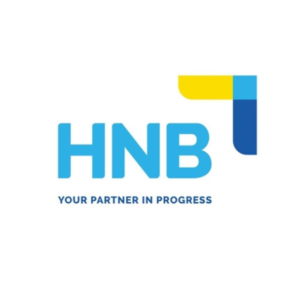 Partner